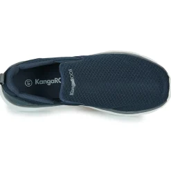 Slip-on Kangaroos