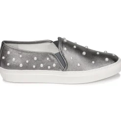 Slip-on Katy Perry