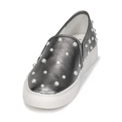 Slip-on Katy Perry