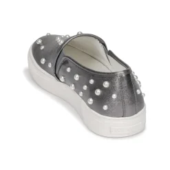 Slip-on Katy Perry