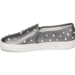 Slip-on Katy Perry