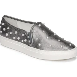 Slip-on Katy Perry