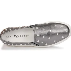 Slip-on Katy Perry