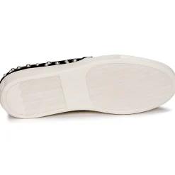 Slip-on Katy Perry