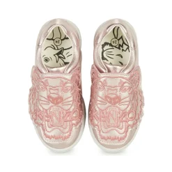 Slip-on Kenzo