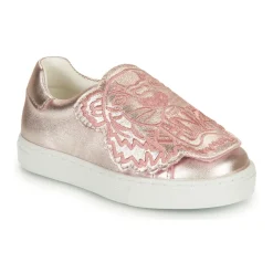 Slip-on Kenzo