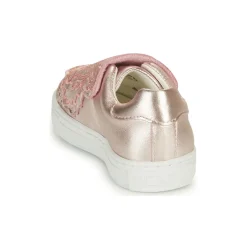 Slip-on Kenzo
