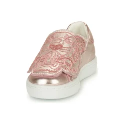 Slip-on Kenzo