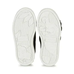 Slip-on Kenzo