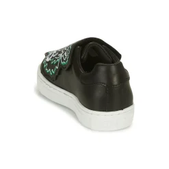 Slip-on Kenzo