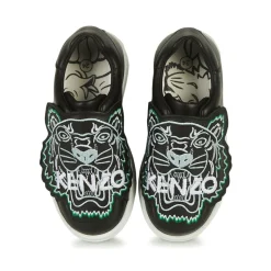 Slip-on Kenzo