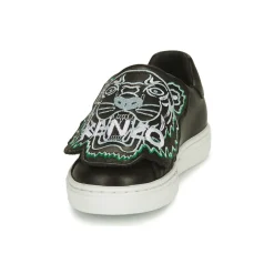 Slip-on Kenzo