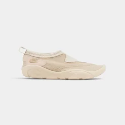 Slip-on Nike
