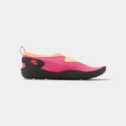 Slip-on Nike