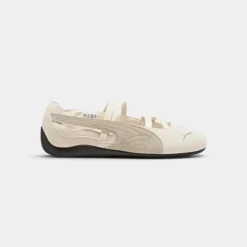 Slip-on Puma