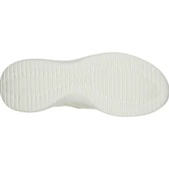 Slip-on Skechers