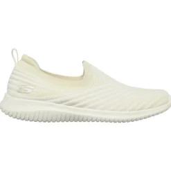 Slip-on Skechers