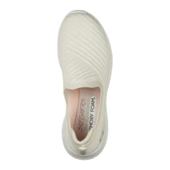 Slip-on Skechers