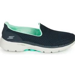Slip-on Skechers