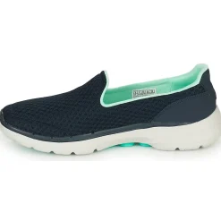 Slip-on Skechers