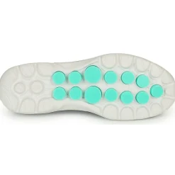 Slip-on Skechers
