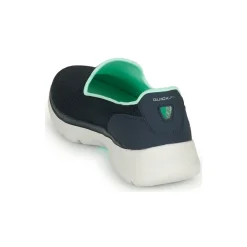 Slip-on Skechers