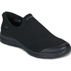 Slip-on Skechers