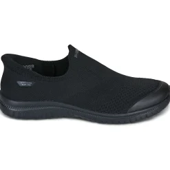 Slip-on Skechers