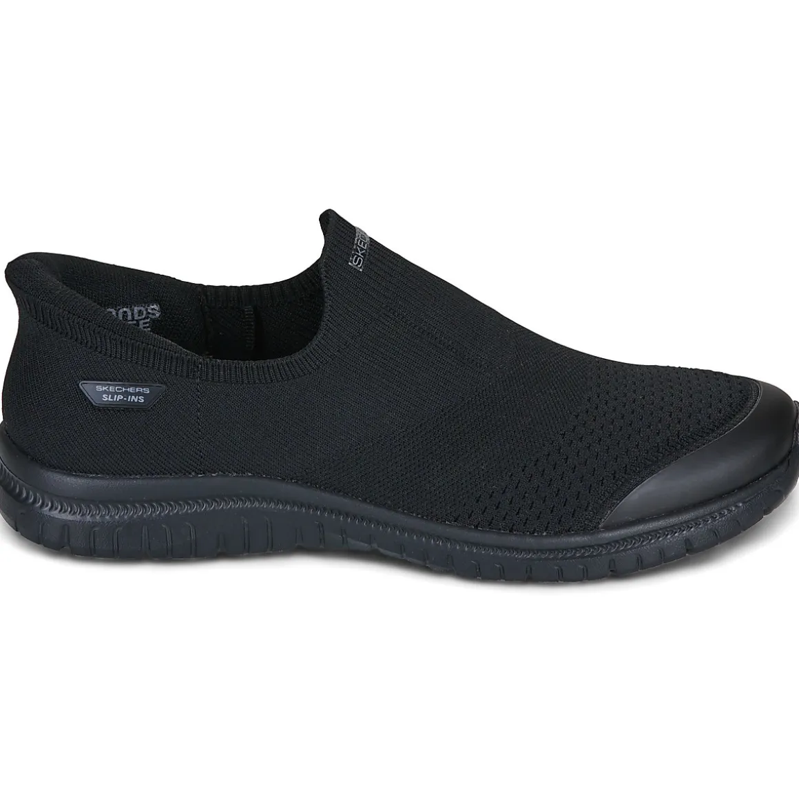 Slip-on Skechers