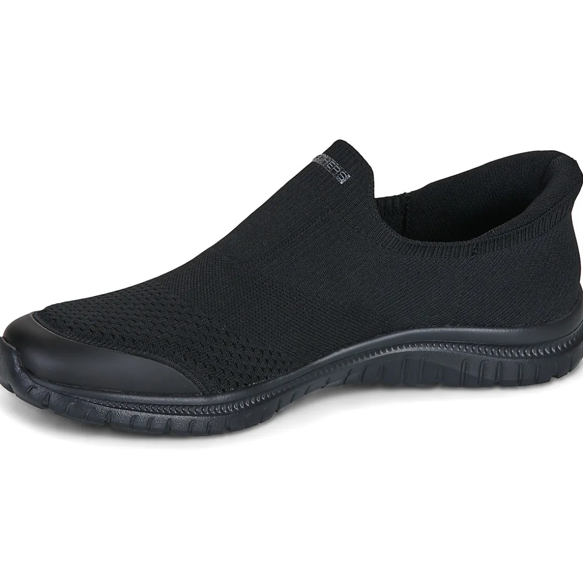 Slip-on Skechers