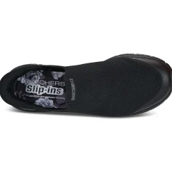 Slip-on Skechers
