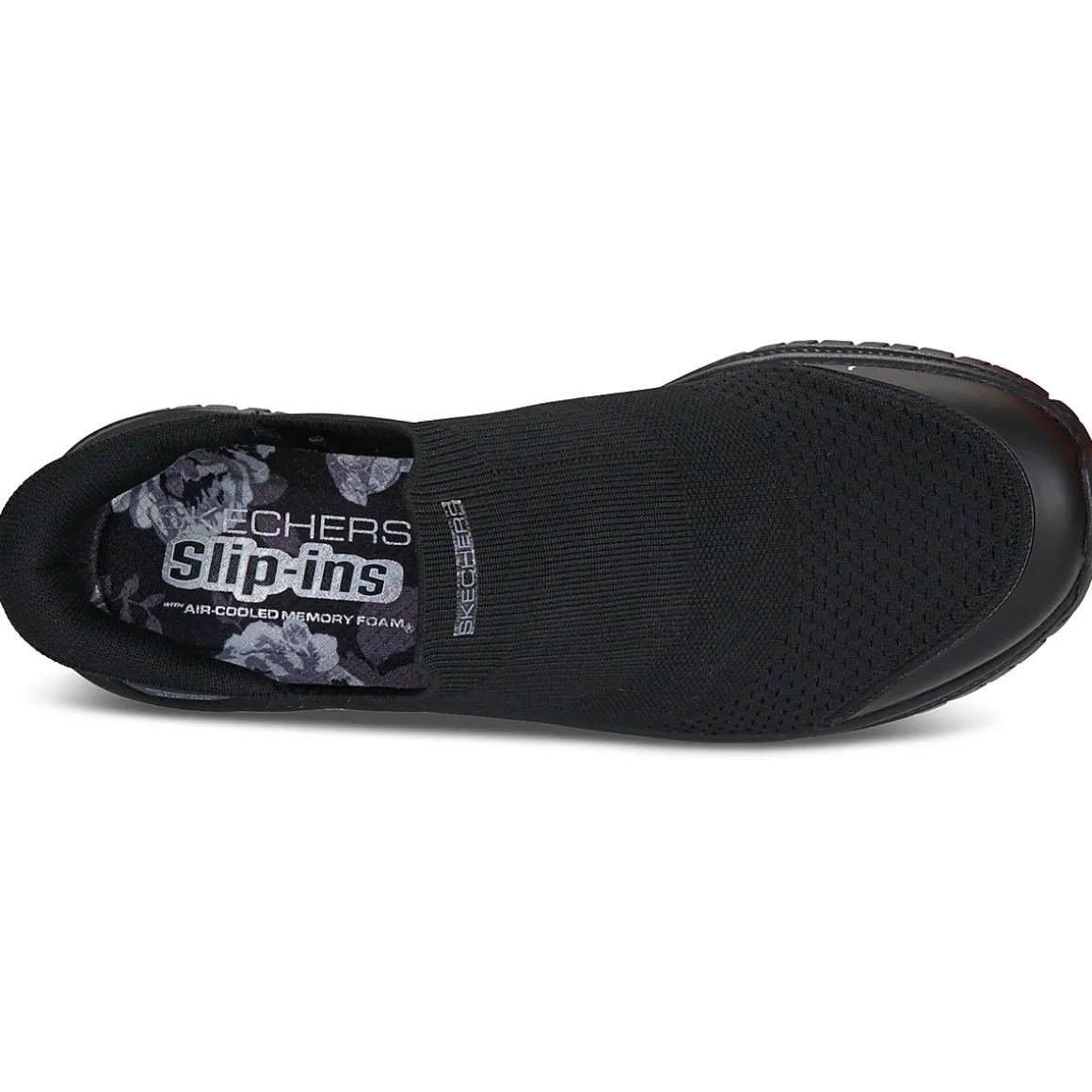 Slip-on Skechers