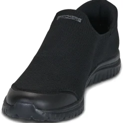 Slip-on Skechers