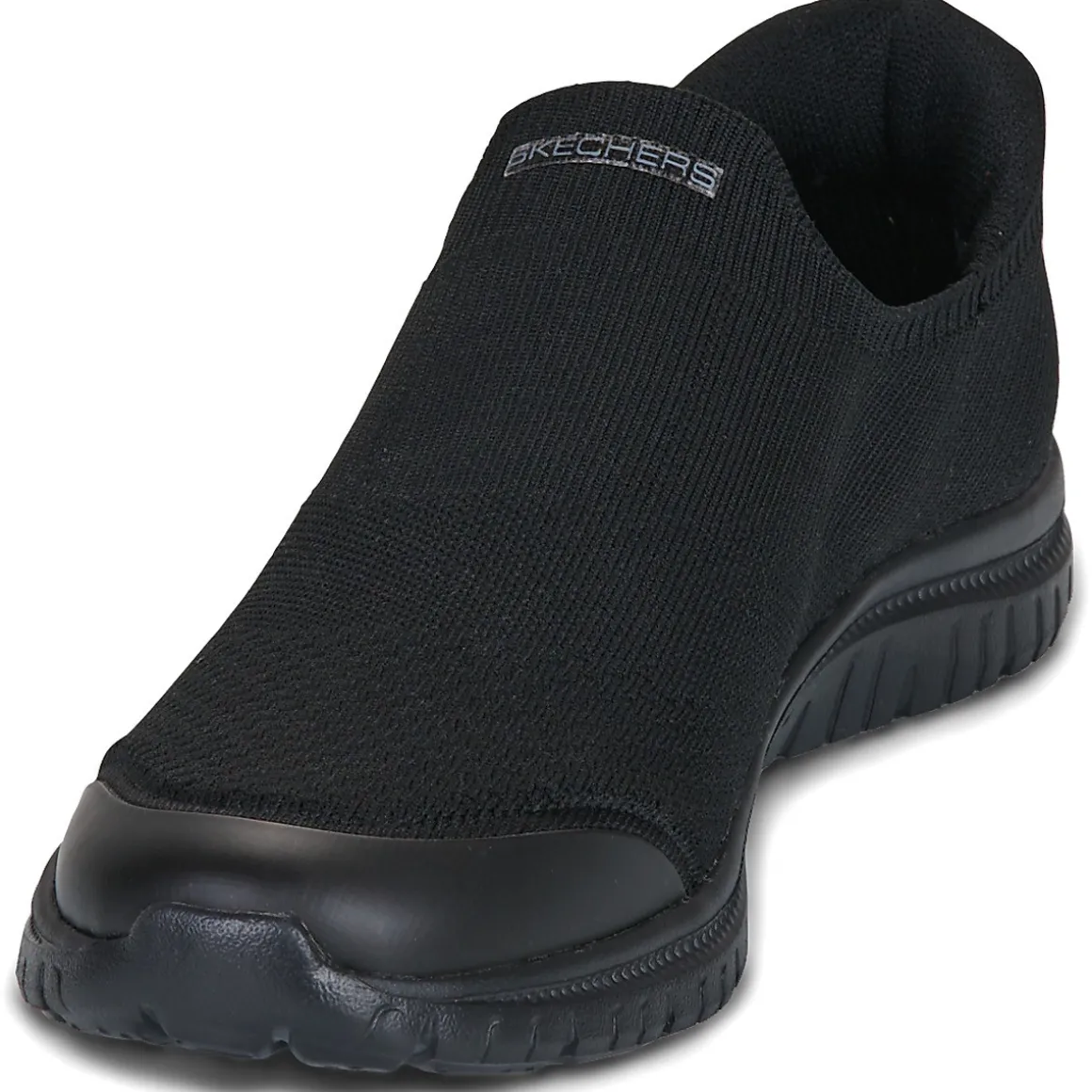 Slip-on Skechers