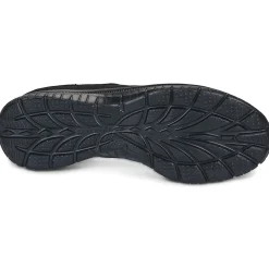 Slip-on Skechers