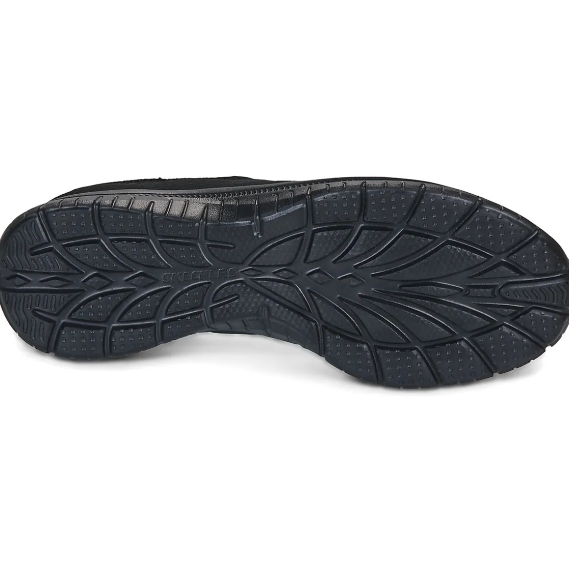Slip-on Skechers