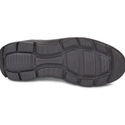 Slip-on Skechers