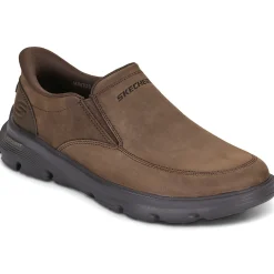 Slip-on Skechers