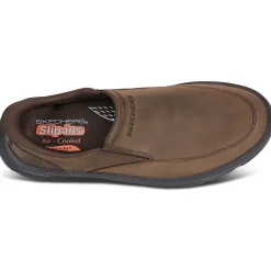 Slip-on Skechers