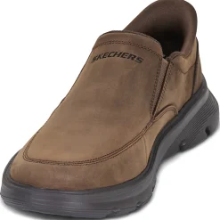 Slip-on Skechers