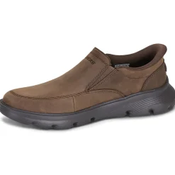 Slip-on Skechers