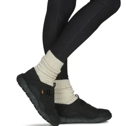 Slip-on Teva