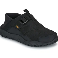 Slip-on Teva
