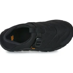 Slip-on Teva