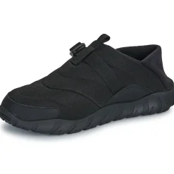 Slip-on Teva