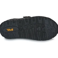 Slip-on Teva