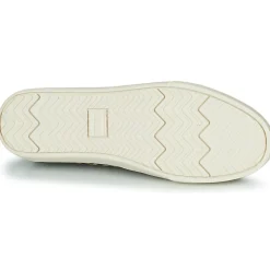 Slip-on Toms
