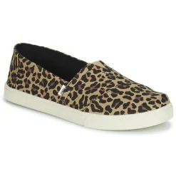 Slip-on Toms