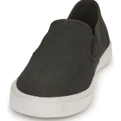 Slip-on Toms
