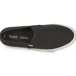 Slip-on Toms
